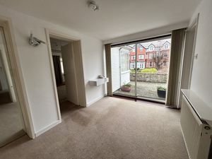 Photo 8- click for photo gallery